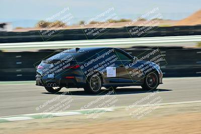 media/Sep-28-2025-Speed Ventures (Sun) [[cf5fbece84]]/Purple group/Turn 9 and 3 enter/